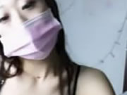 Asiatisches Webcam-Mädchen Ihre Jetzt Verlockung