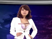 Naked News Korea 2