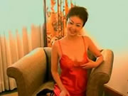 Hongkong Prostituierte Hotelzimmer Sex