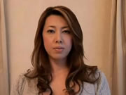 Japanische Lust Stiefmutter